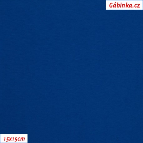 Micropeach - Královsky modrý 594