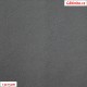Koženka SOFT LESK 114 - Tmavě šedá, 15x15 cm