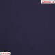 Koženka SOFT LESK 144 - Tmavě fialovomodrá, 15x15 cm