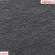Koženka ULTRASOFT LESK 24 - Modročerná, 5x5 cm