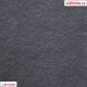 Koženka ULTRASOFT LESK 24 - Modročerná, 15x15 cm