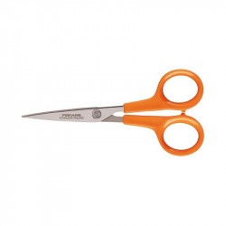 Vyšívacie nožnice Fiskars Micro-tip™ 13 cm