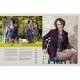 Časopis Ottobre design - 2012/5, Woman, obr. 6