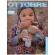 Ottobre design kids, 2013-04, Titulní strana