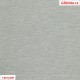 Potahová látka 218 - Světle šedá, 15x15 cm