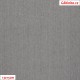 Linen with viscose ITALY 07 - Light Gray, 15x15 cm