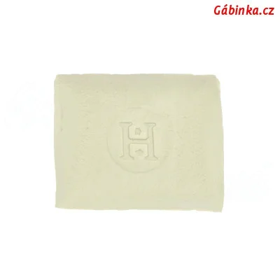 Krejčovská křída - Bílá, 1 ks