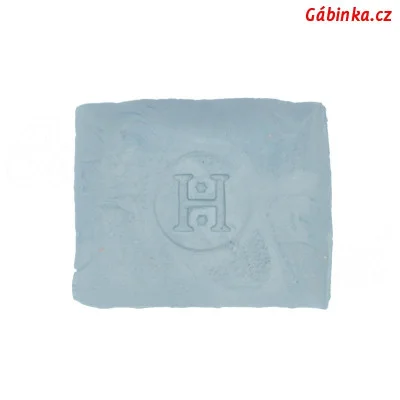 Krejčovská křída - Modrá, 1 ks