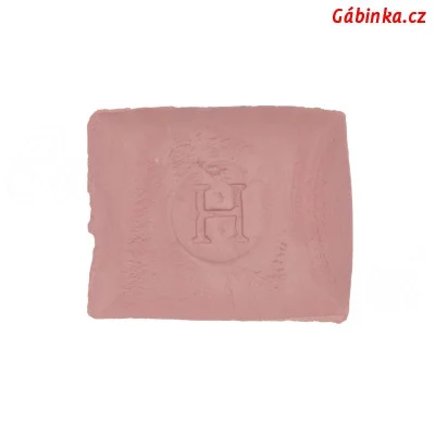 Krejčovská křída - Růžová, 1 ks