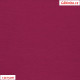 Úplet s EL, B 0337 - Tmavě růžovofialový, 15x15 cm