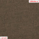 Kočárkovina LENA 050 - Hnědý melír, 15x15 cm