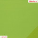 Zimní softshell 564 - Jasně zelený, 15x15 cm
