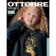 Ottobre design Kids, 2016-06, Obálka