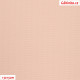 Kočárkovina MAT 650 - Světlounce růžová, foto 15x15 cm
