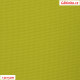 Kočárkovina MAT 183 - Žlutozelená, foto 15x15 cm