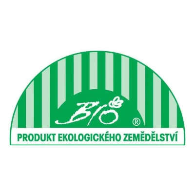 BIO chlorella - MycoMedica, 1200 tablet