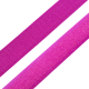Suchý zip - Růžovofialový, šíře 2 cm, 10 cm (metráž)