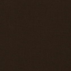 Zbytek plátna - Tmavě hnědé, délka 1,2 m, šíře 140 cm