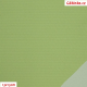 Zbytek šusťáku KENT - Světle zelený, délka 65 cm, šíře 145 cm, flek