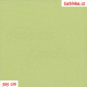Zbytek viskózového úpletu - Světle zelený, délka 30 cm, šíře 150 cm, 2. jakost