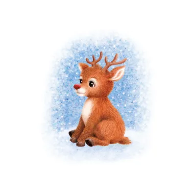 Sobí sirup 200 ml | MycoMedica | Dýchací cesty & imunita dětí