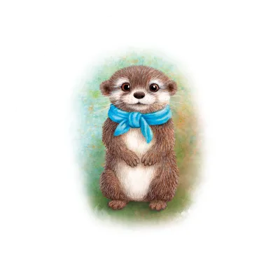 Vydří sirup 200 ml | MycoMedica | Rovnováha krku, mandlí a lymfy