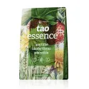 Tao essence, biorytmické smoothie - Energy, 210 g, 1 ks