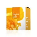 Mycopan, přírodní doplněk stravy - Energy, 90 kapslí