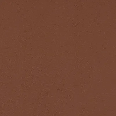 Koženka, středně hnědá, SOFT 88