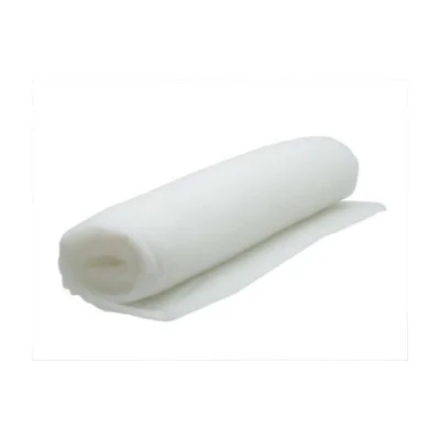 Vatelín 100g, šíře 150cm, 1 m