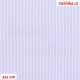 Tyl elastický, sv. fialový - LILA, 5x5cm