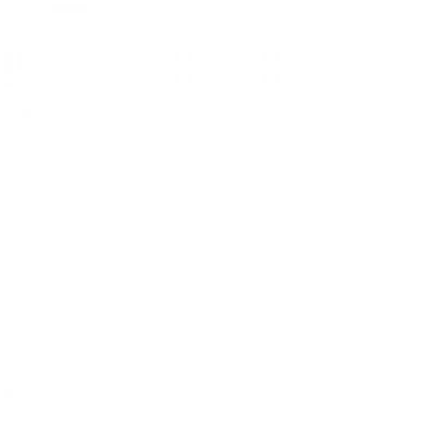 látka, plátno bílá