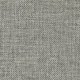 Kočárkovina LEN MAT, Světle šedá 21, ilustrační foto