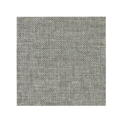 Waterproof Fabric LEN MAT 021 - Light Grey, width 155 cm, 10 cm, Certificate 1