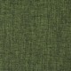 Kočárkovina LEN MAT, Tmavě zelená 333, ilustrační foto