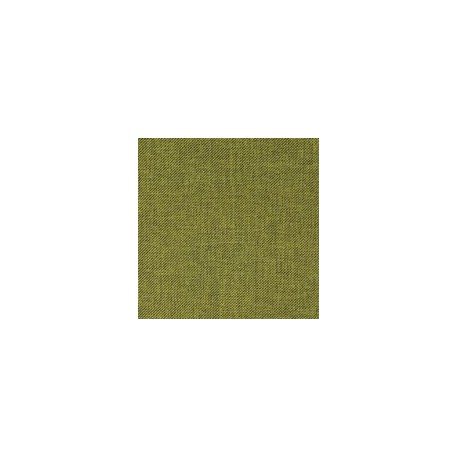 Kočárkovina LEN MAT, Světle zelená 183, ilustrační foto