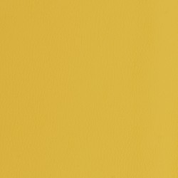 Koženka SOFT 040 - Vajíčkově žlutá, šíře 140 cm, 10 cm