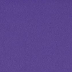 Koženka SOFT 080 - Tmavo fialová, šírka 140 cm, 10 cm