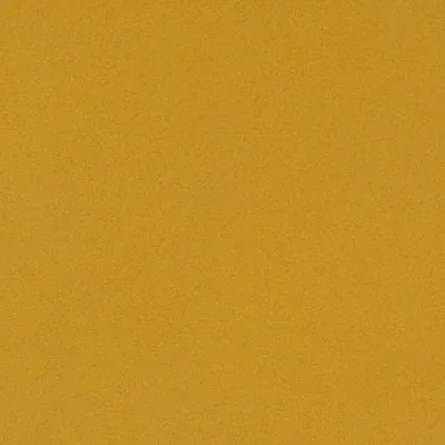 Koženka, okrová, SOFT 82