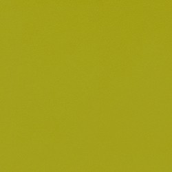 Leatherette SOFT 083 - Lime Green, width 140 cm, 10 cm