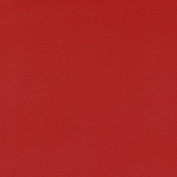 Koženka SOFT 087 - Tmavo červená, šírka 140 cm, 10 cm