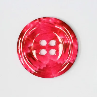 Knoflík 50 mm - Různé vzory