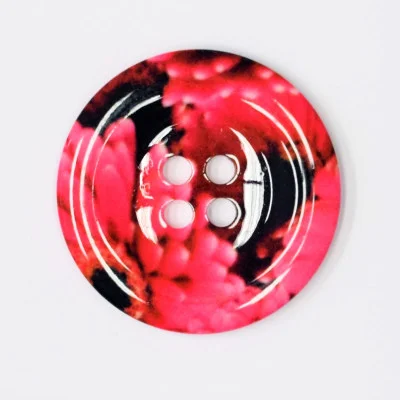 Knoflík 50 mm - Různé vzory