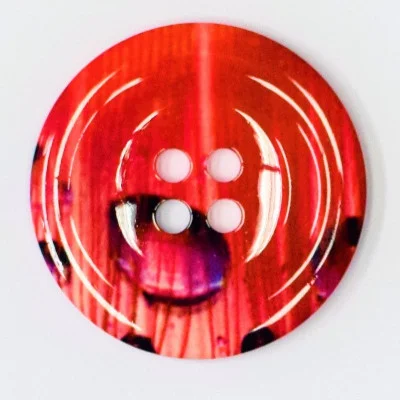 Knoflík 50 mm - Různé vzory