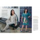 Časopis Ottobre design - 2019/5, Woman, podzim/zima, obr. 5