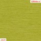 Potahová látka - jarní zelená, 5x5 cm