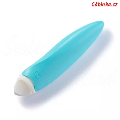 Křídové rádýlko "Tužka" PRYM Love MINT, PRYM 610 958 - rádýlko