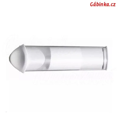 Náplň do křídového rádla bílá 1 ks, PRYM 610 956 - náplň