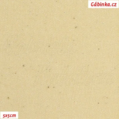 Klíženka oboustranná 380+20+20 g/m2 - šíře 70 cm