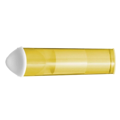 Náplň do křídového rádla žlutá 1 ks, PRYM 610 957